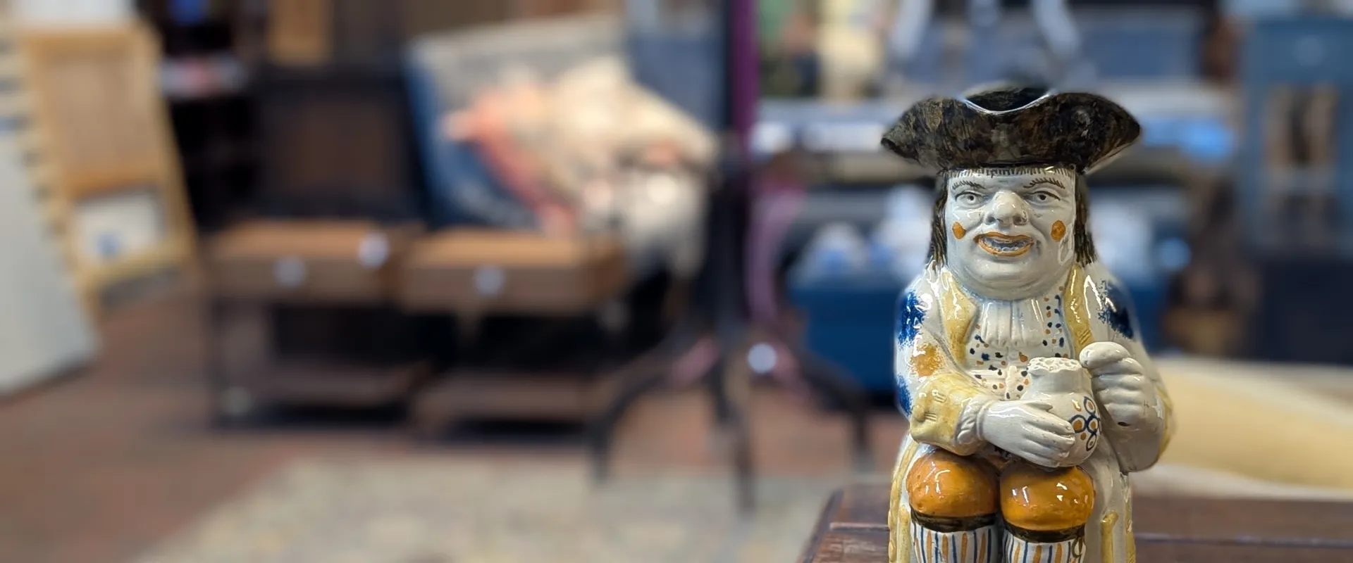 Hero - Desktop - February 2026