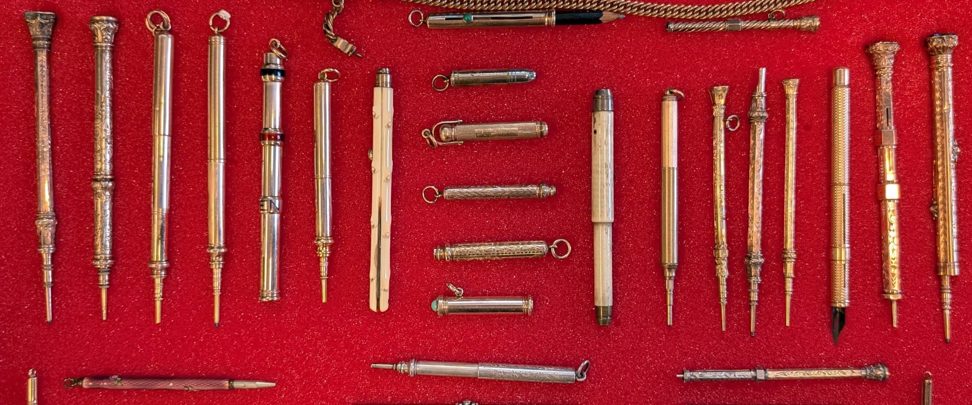 PXL 20260202 103431870 MP