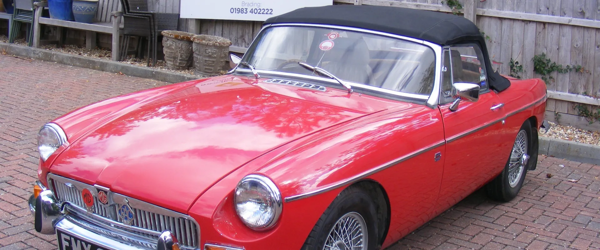 Front1