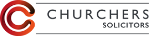 Churchers Solicitors