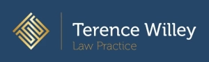 Terence Willey