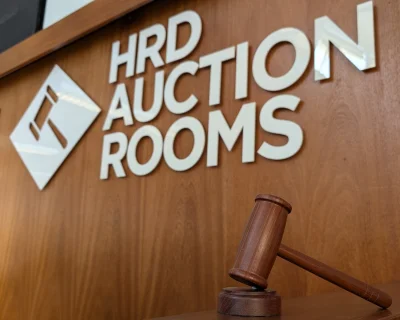 Auction Placeholder 1