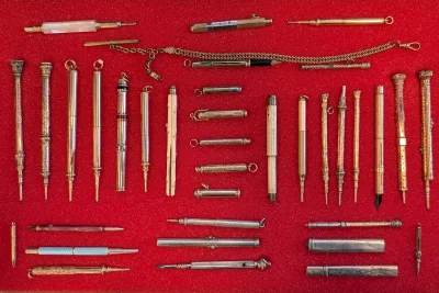 PXL 20260202 103431870 MP